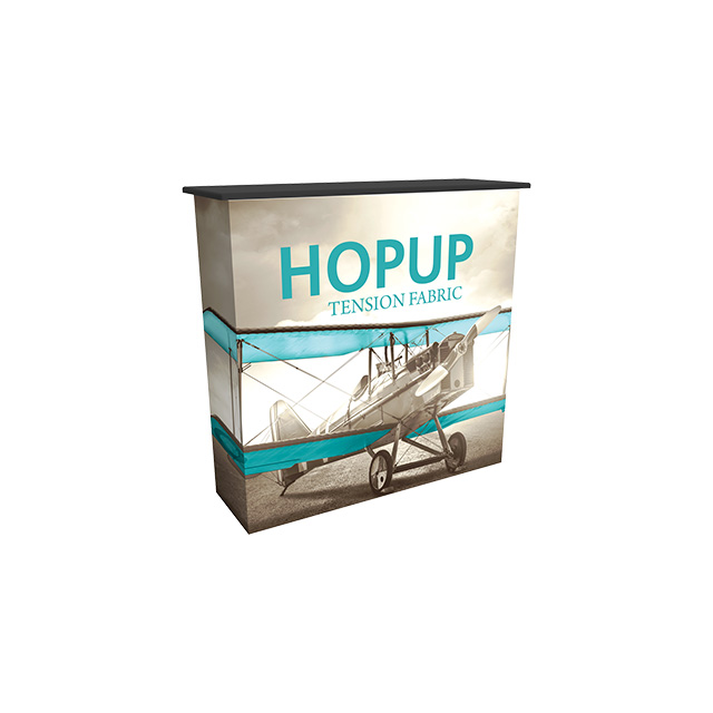 Hopup