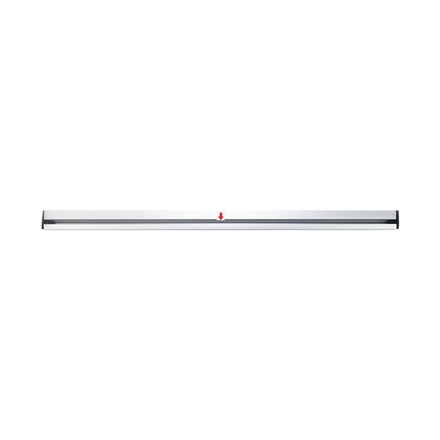 Banner Stand Rails