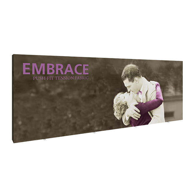 Embrace Collapsible
