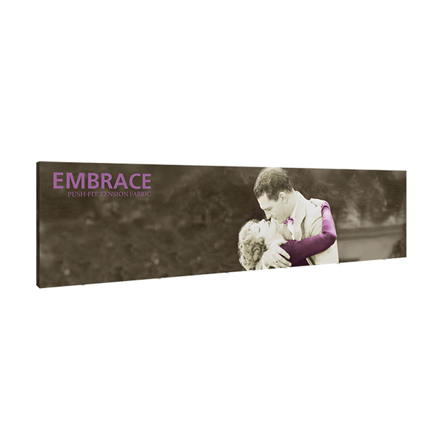 Embrace Collapsible