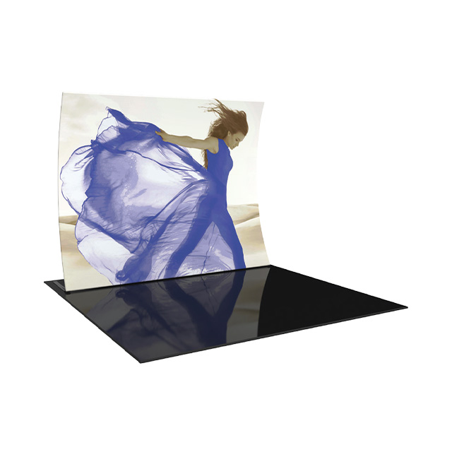 Formulate Fabric