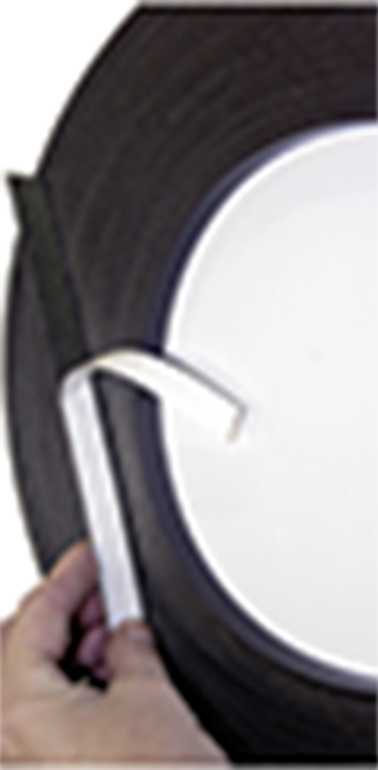 Magnetic Tape
