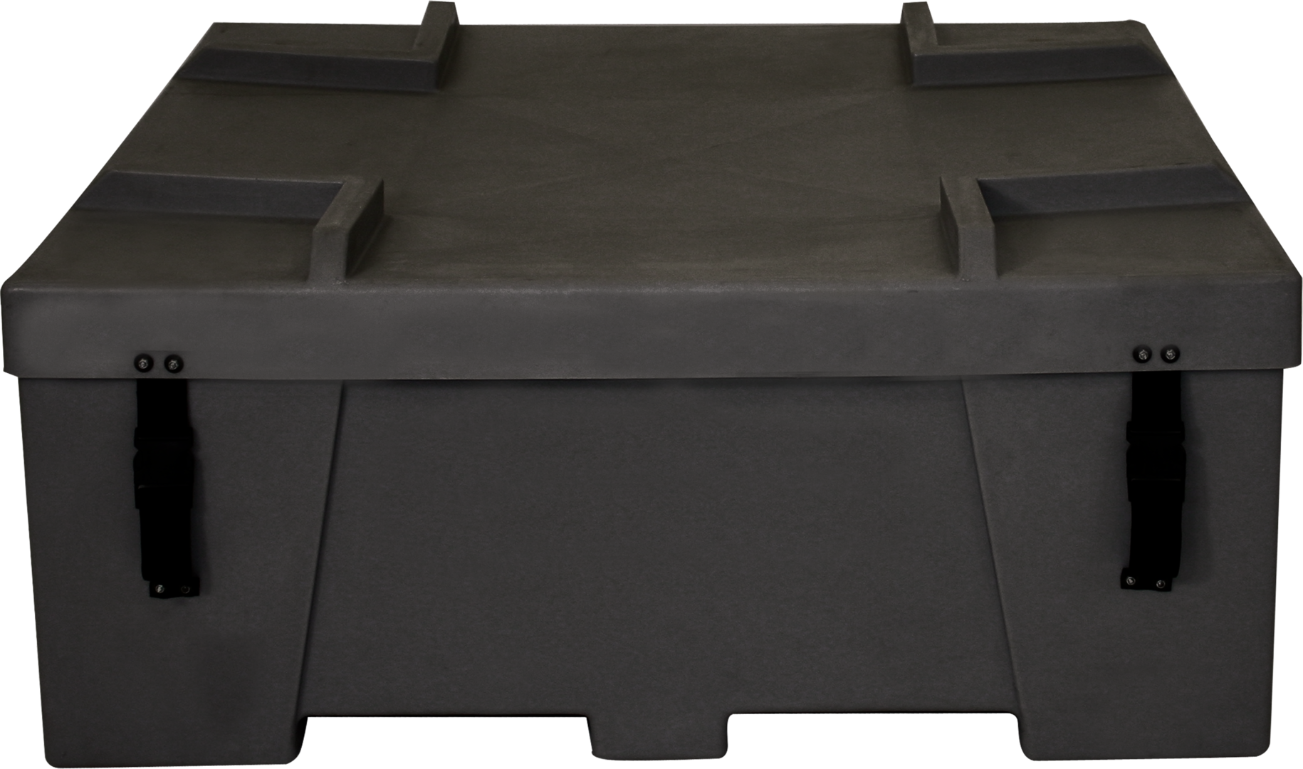 OCF2 Freight Case