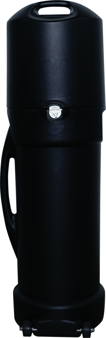 OCL Large Graphic Case