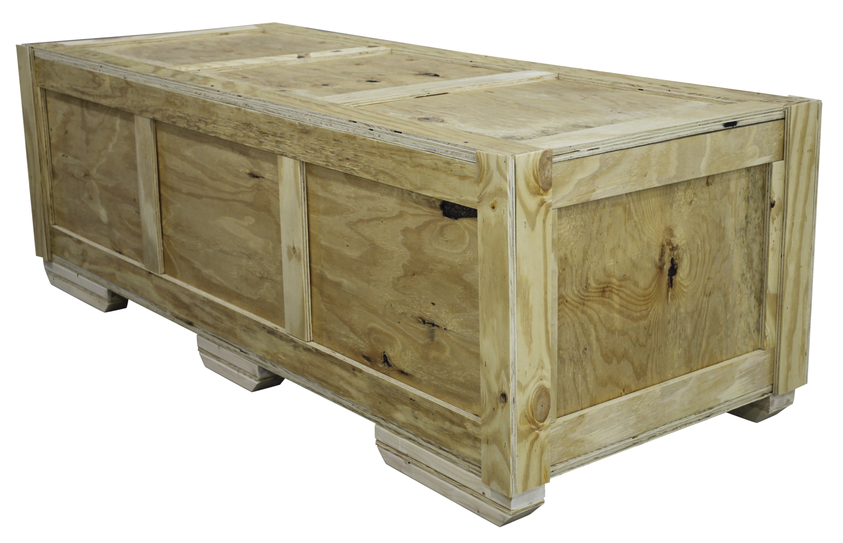 FS-WOODCRATE