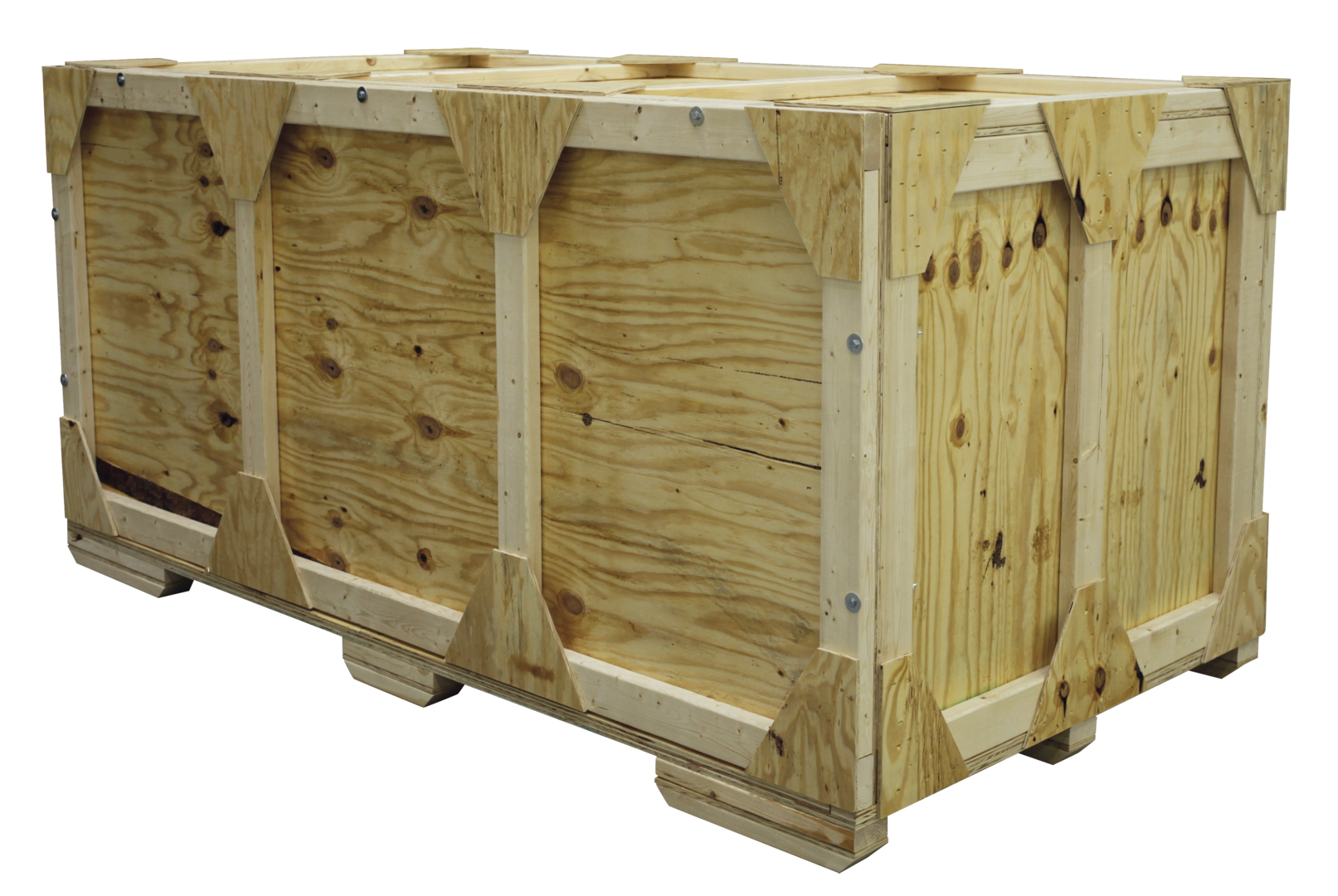WOODCRATE-H
