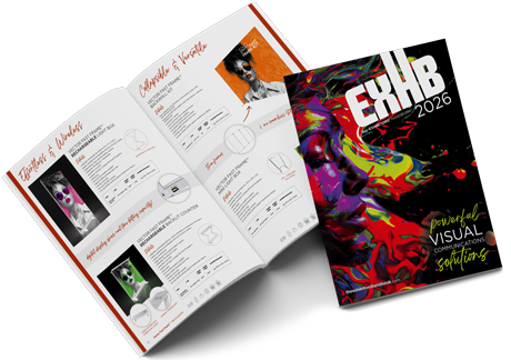 Product Catalog
